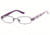 Candies CAA275 Eyeglass Frames