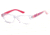 Candies CAA276 Eyeglass Frames