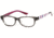 Candies CAA276 Eyeglass Frames