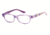 Candies CAA276 Eyeglass Frames
