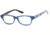 Candies CAA276 Eyeglass Frames