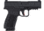 Canik Mete MC9LS Semi Auto Pistol, 9mm Luger, 3.68 in Barrel