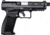 Canik Mete SFT Pro Semi Auto Pistol, 9mm Luger, 5 in Barrel
