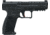 Canik Mete SFT Semi Auto Pistol, 9mm Luger, 4.19 in Barrel