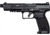 Canik Mete SFX Pro Semi Auto Pistol, 9mm Luger, 5.74 in Barrel