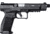 Canik Mete SFX Pro Semi Auto Pistol, 9mm Luger, 5.74 in Barrel