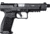 Canik Mete SFX Pro Semi Auto Pistol, 9mm Luger, 5.74 inch Barrel