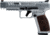 Canik SFX Rival-S Semi Auto Pistol, 9mm Luger, 5 in Barrel