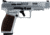 Canik SFX Rival-S Semi Auto Pistol, 9mm Luger, 5 in Barrel