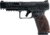 Canik SFX Rival-S Semi Auto Pistol, 9mm Luger, 5 in Barrel