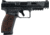 Canik SFX Rival-S Semi Auto Pistol, 9mm Luger, 5 in Barrel