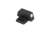 CANik Warren Tactical Front Dot Sight Post, Black, PATP55035