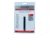 Canik Low Force Recoil Spring Assembly, Compact Size, PACN0554