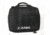 CANik Double Pistol Case, Black, OT2074A