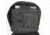 CANik Double Pistol Case, Black, OT2074A