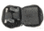 CANik Double Pistol Case, Black, OT2074A
