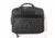 CANik Double Pistol Case, Black, OT2074A