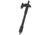 CANik Firing Pins, 2 Pack, PATP55043