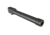 Canik Full Size Threaded Barrel, TP9 SFx, TP9 SFL, PACN0031