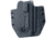 CANIK KYDEX OWB RH BLK STD, PACN0310