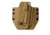 CANIK KYDEX OWB RH FDE STD, PACN0309