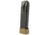 Canik Magazine, 9MM, 21 Rounds 18Rd Mag with +3 Extension, Fits TTI Combat, Full Size, Black With +3 Bronze Extension