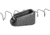 Canik Magazine Extension, TP9 Series, 9mm, 3-Round, Black, OT2059