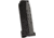 Canik Mete MC9 Micro Compact 9mm Luger 10 Round Pistol Magazine, Steel, Black, MA2279-10RD