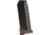 Canik Mete MC9 Micro Compact 9mm Luger 10 Round Pistol Magazine, Steel Tan, MA2279D-10RD