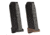 Canik Mete MC9 Micro Compact 9mm Luger 10 Round Pistol Magazine, Black, Flat Dark Earth