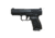METE SFÂ ONEÂ Series