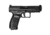 Canik Mete SF One Semi Auto Pistol, 9mm Luger, 4.2 inch Barrel, Fixed, Black, Polymer, Black, 15 Round Capacity, HG5637OS-N