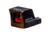 Canik Onyx C Optic Reflex Red Dot Sight, 6 MOA Dot Open Emiter w/RMSc Footprint, 1214894