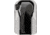 Canik TP9 Elite SC Magazine, 9mm, 10-Round, Black, MA899