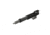 Canik TP9 Firing Pin Assembly, Black, PACN0760