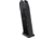 Canik Tp9/mete Full Size Magazine Made In Italy, Black - MA549