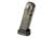 Canik TP9 SF Elite, 9mm Luger 17 Round Pistol Magazine, Black, MA596-17RD