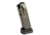 Canik TP9 SF Elite, 9mm Luger 17 Round Pistol Magazine, Black, MA596-17RD