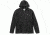 Cannae Battle Ready Hoodie, Black, 2XL- Large CPG-APS-BRH-2XL-B