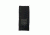 Cannae Crumina Pouch, Black, Small CPG-PC-SMP-S-B
