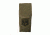 Cannae Crumina Pouch, Coyote, Small CPG-PC-SMP-S-C