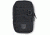 Cannae EDC MOLLE Pouch, Black, Small CPG-PC-EDCP-M-B