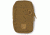 Cannae EDC MOLLE Pouch, Coyote, Small CPG-PC-EDCP-M-C