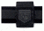 Cannae Holster Ready Action, Black, Small CPG-ACS-RAH-S-B
