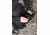 Cannae Holster Ready Action, Black, Small CPG-ACS-RAH-S-B
