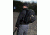 Cannae Legion Elite Day Pack w/ Helmet Flap, Black, Medium CPG-BP-LEGELT-M-B