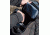 Cannae Legion Elite Day Pack w/ Helmet Flap, Black, Medium CPG-BP-LEGELT-M-B
