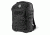 Cannae Legion Full Size Day Pack, Black, Medium CPG-BP-LEG-M-B