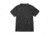 Cannae Marcaida KaliTAK Short Sleeve Performance Shirt, Black, Small CPG-APS-KTSS-S-B