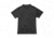 Cannae Marcaida KaliTAK Short Sleeve Performance Shirt, Gray, Small CPG-APS-KTSS-S-G